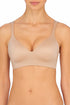 Natori Revelation Wireless Contour